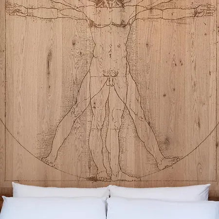 Da Vinci Design Station *