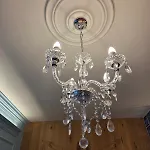 Apartman Da Vinci Design Station Milánó