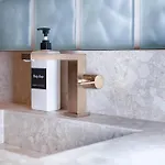 Apartman Da Vinci Design Station